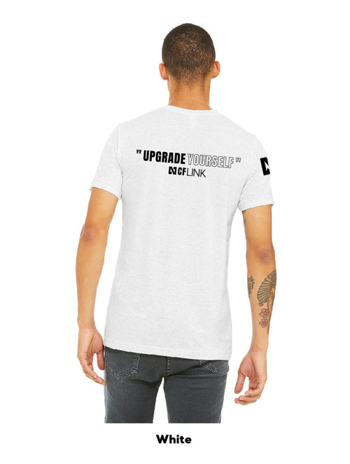 T-Shirt unisexe